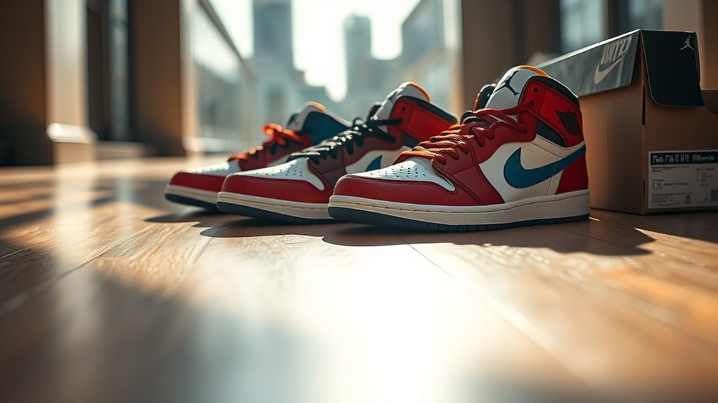 air jordan releases timing pricing demand