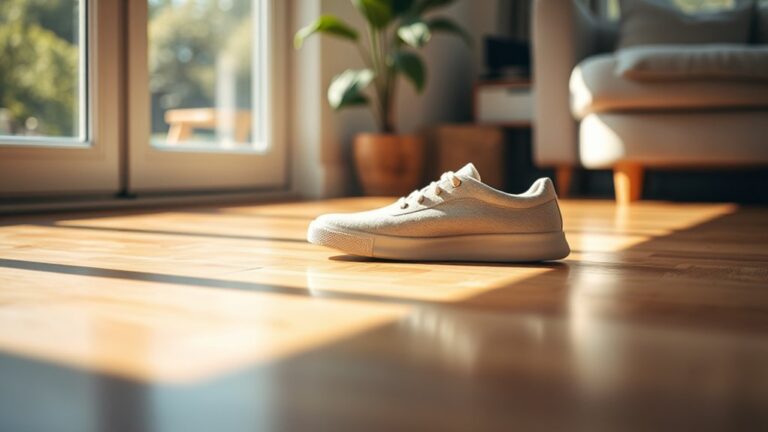 are allbirds good shoes