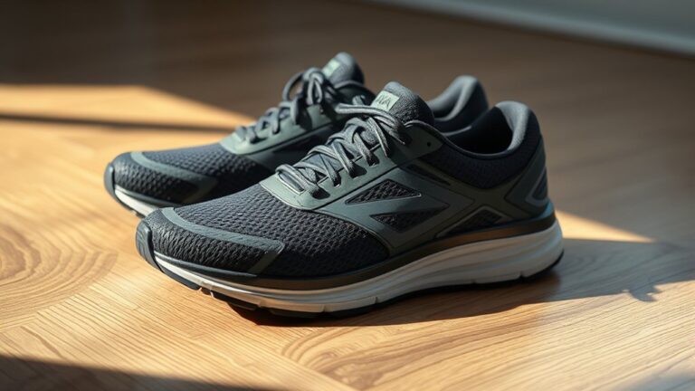 are avia shoes good avia shoes quality question