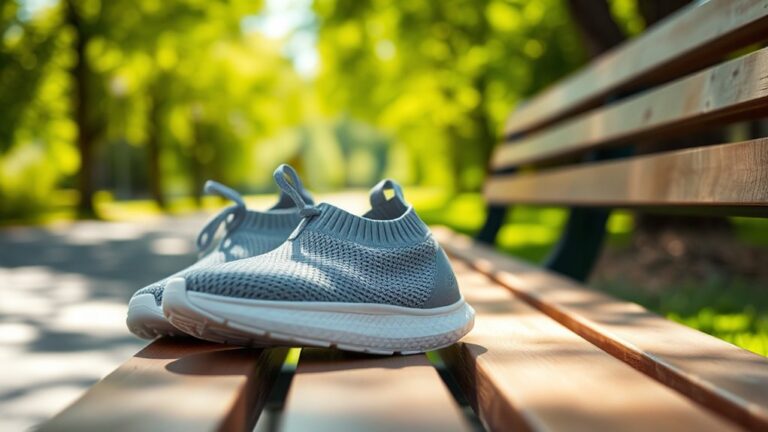 are cloud shoes worth it