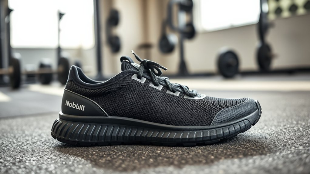 are nobull shoes good nobull footwear quality inquiry