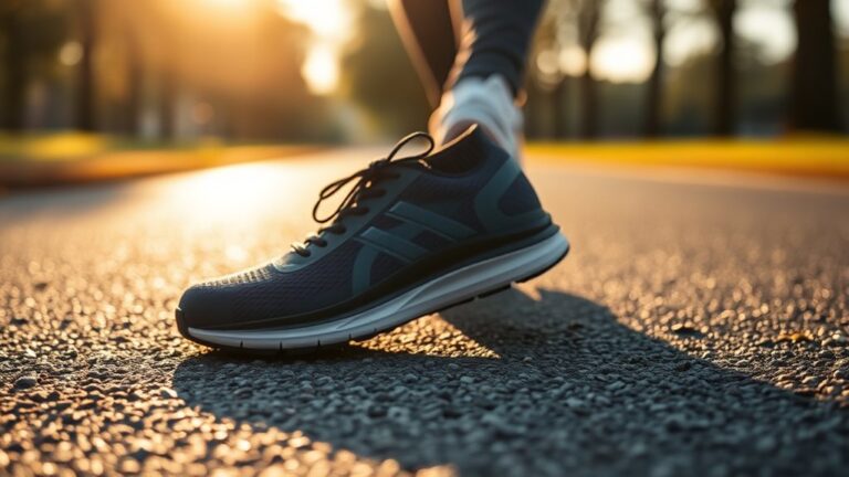 are on cloud running shoes good