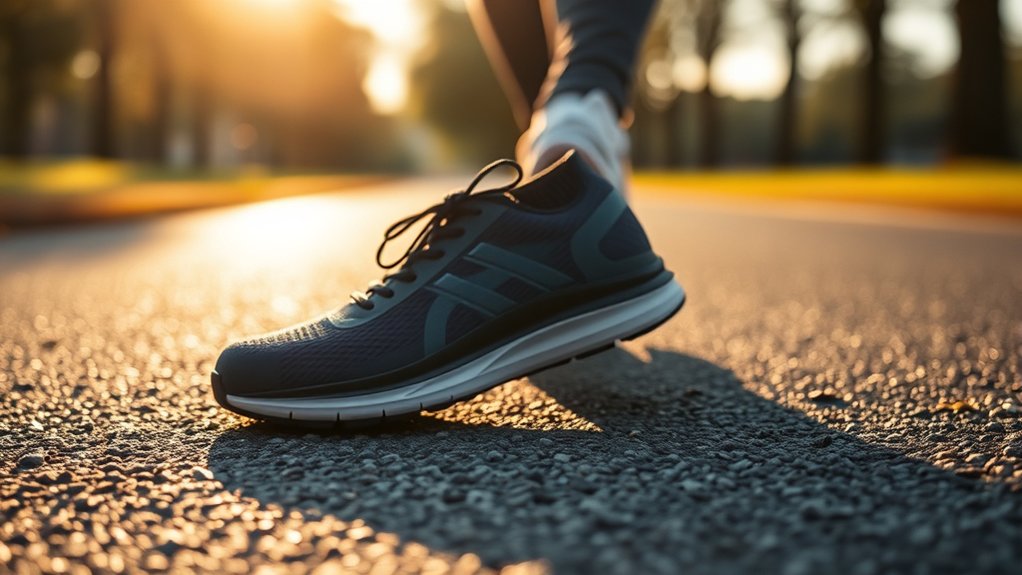 are on cloud running shoes good