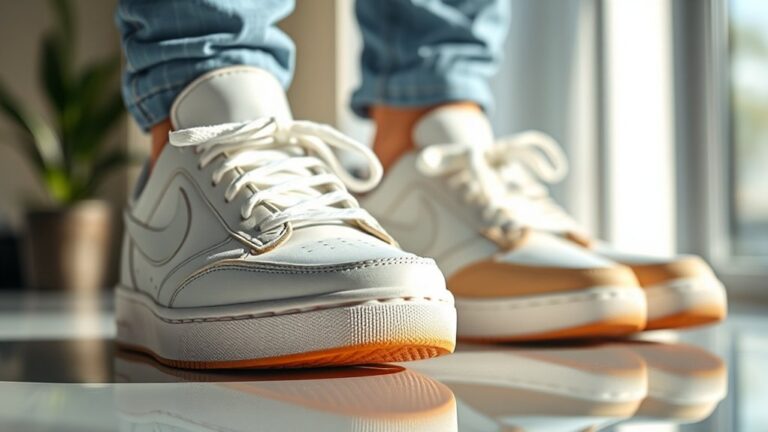 are stockx shoes new