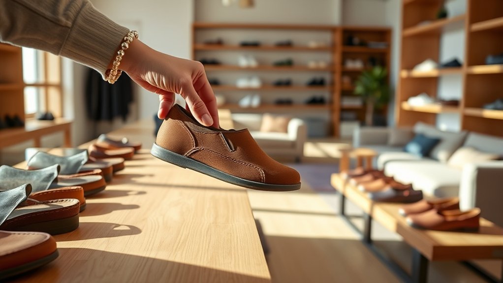 authentic taos comfort focused styling