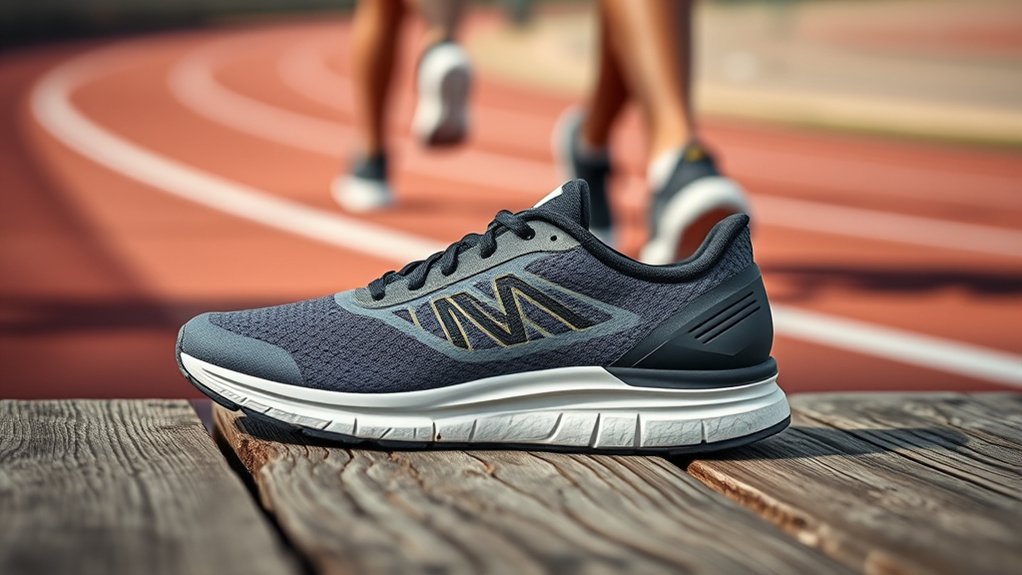 avia shoes value comfort durability