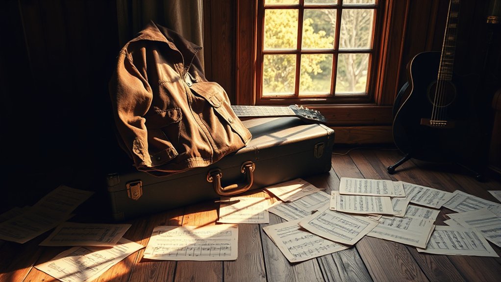 carl perkins blue suede rebellion