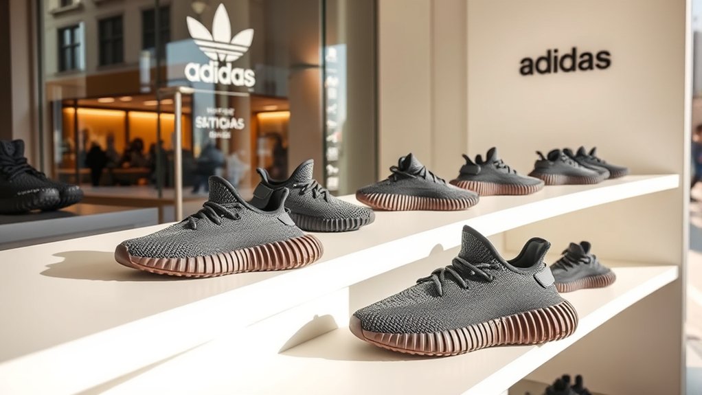 direct adidas yeezy releases access