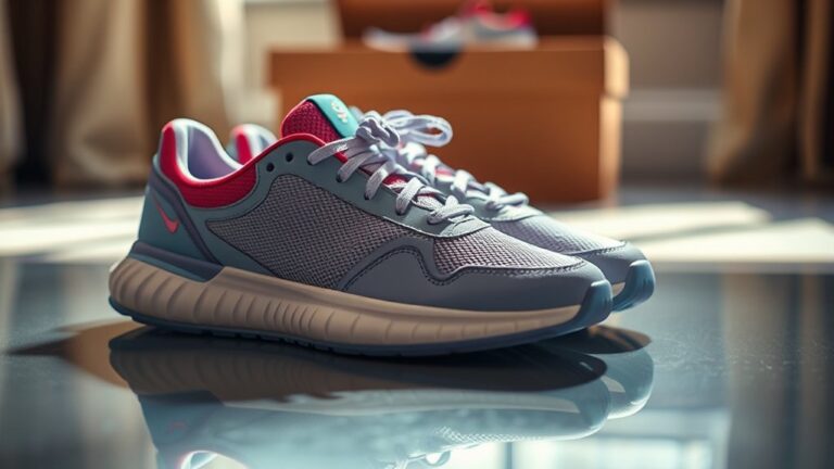 does stockx sell counterfeit sneakers