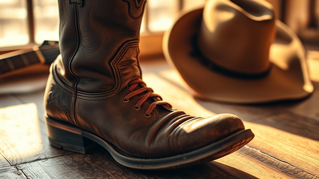 elvis fans honoring legends