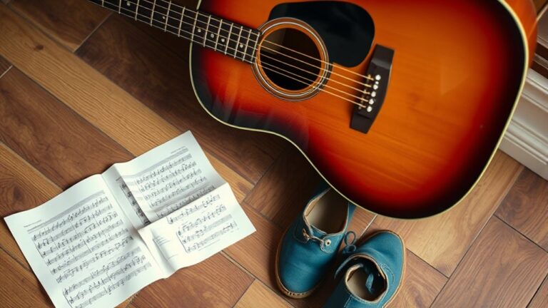 elvis presley wrote it