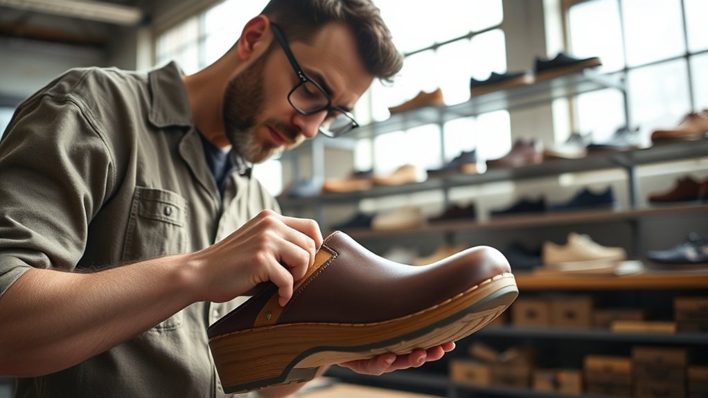 ethical factory partnerships in asia