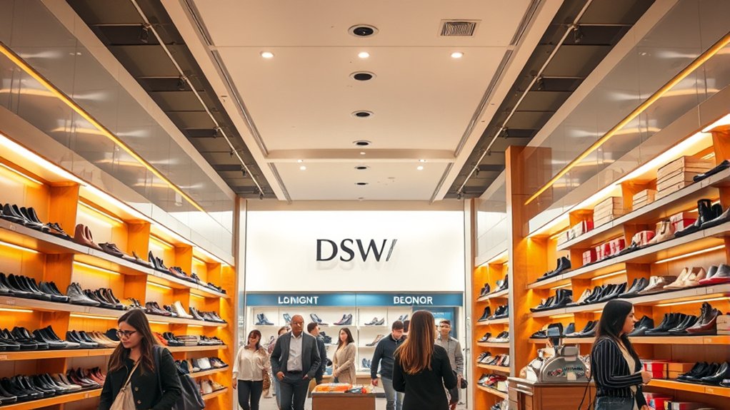 founded in 1969 diverse brands