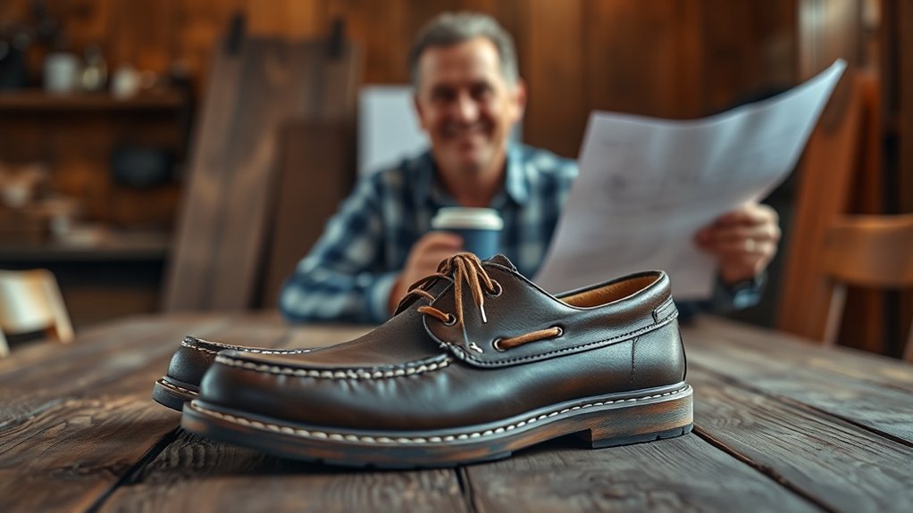 founding and european expansion evolution