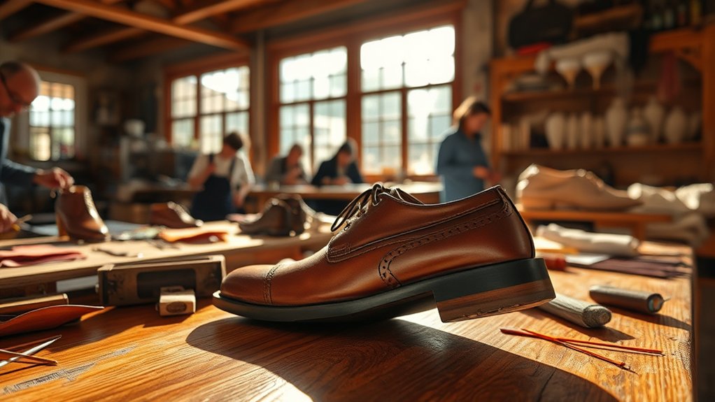 global materials global assembly