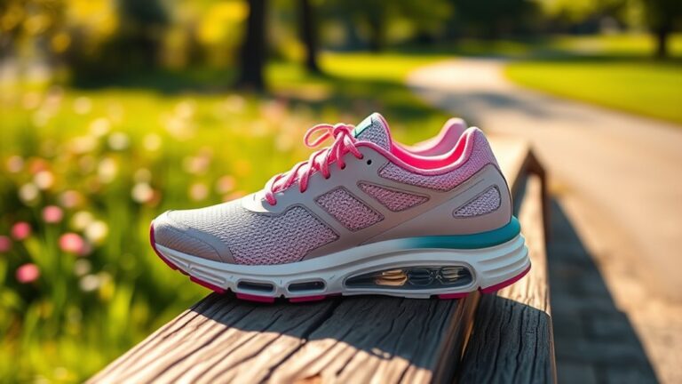 good running shoes for women