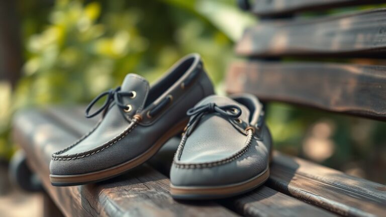 hey dude shoes ownership details