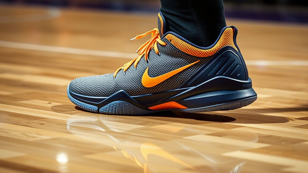 innovative grip for quick cuts