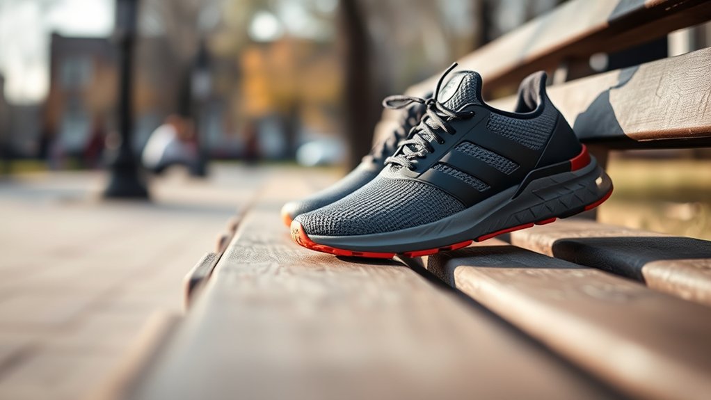 is rbx shoes reputable brand