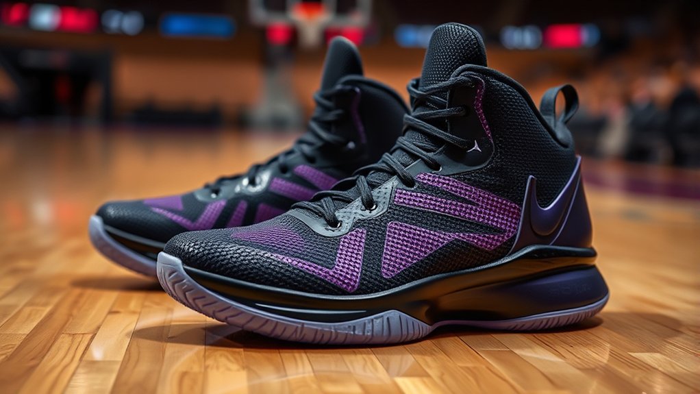 kobe shoes intriguing phrasing