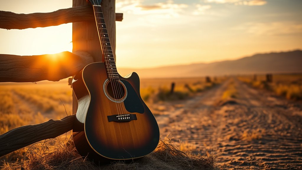 legacy shoes future trailblazers needed