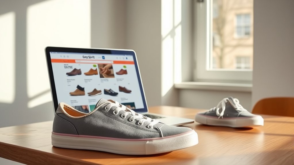 official easy spirit online retailers guarantee authenticity