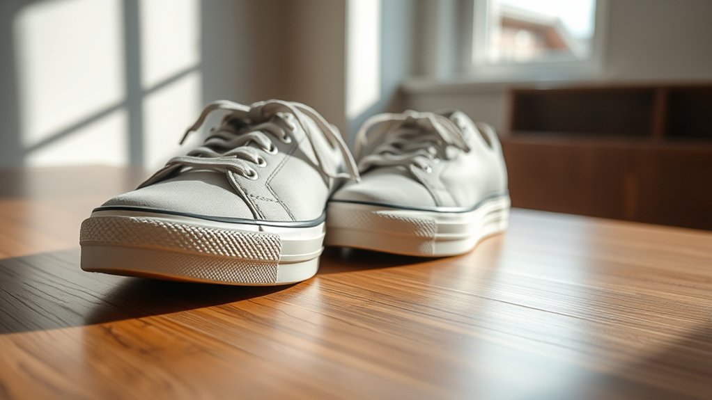 rigorous authentication ensures newness