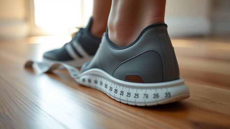 us shoe size 35 meaningdelta