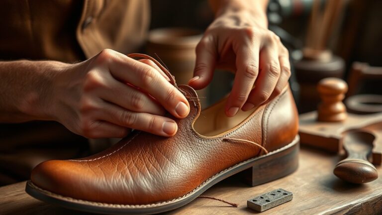 vionic shoes manufacturing location details