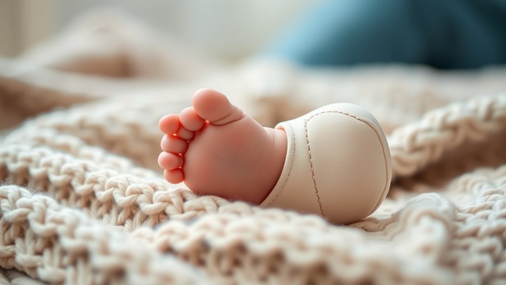 wait for confident outdoor walking shoes