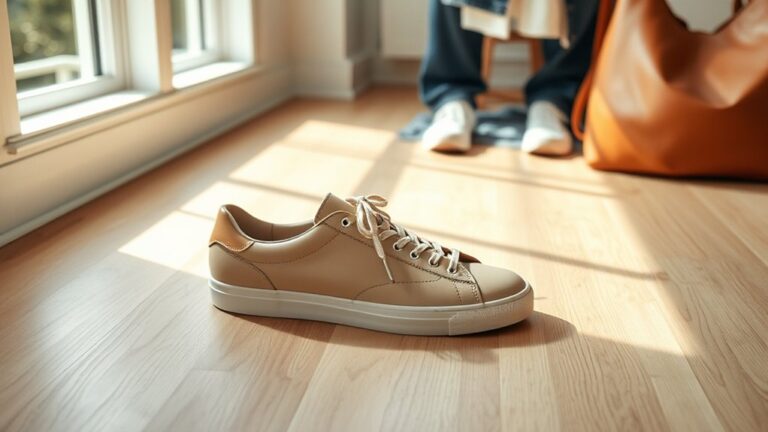 what color shoes go with everything