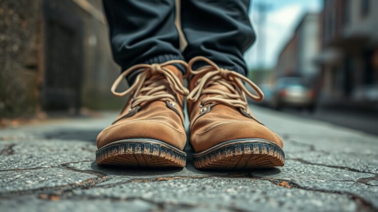 what happened to cushe shoes