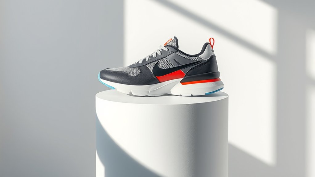 what shoes dropped today