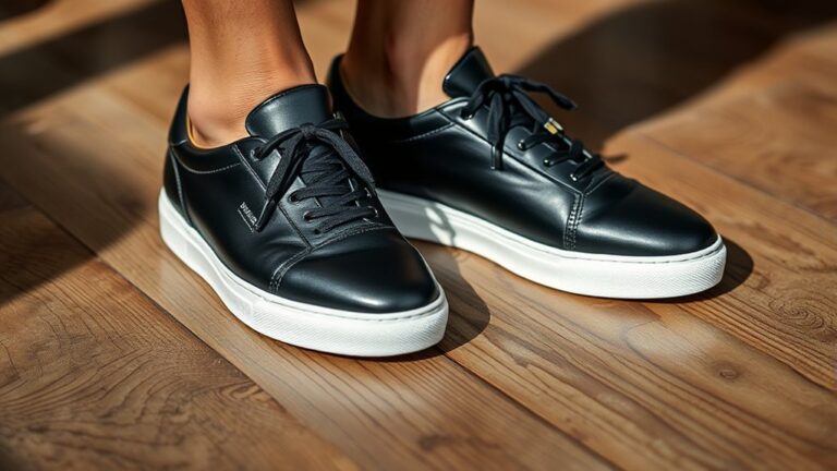 what shoes is carlos wearing