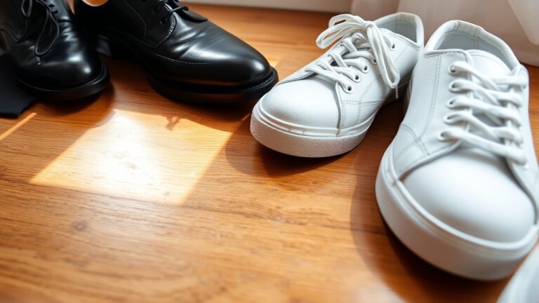 what shoes should i buy