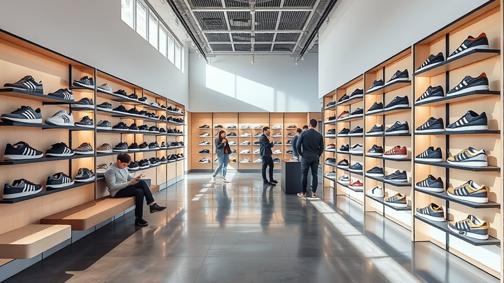 where to buy adidas shoes