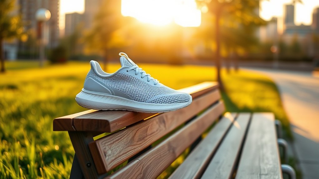 where to buy cloud shoes