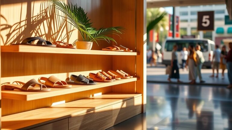 where to buy olukai shoes