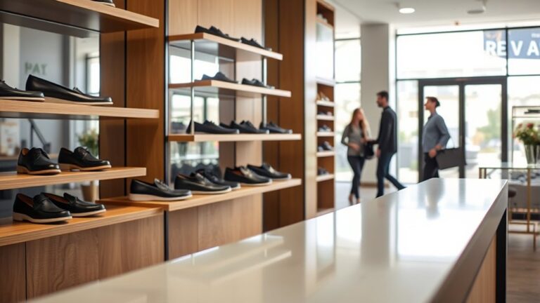 where to buy revitalign shoes