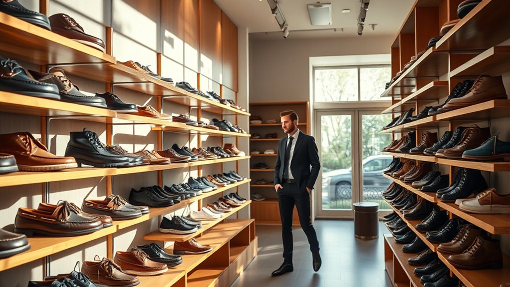 where to buy rockport shoes