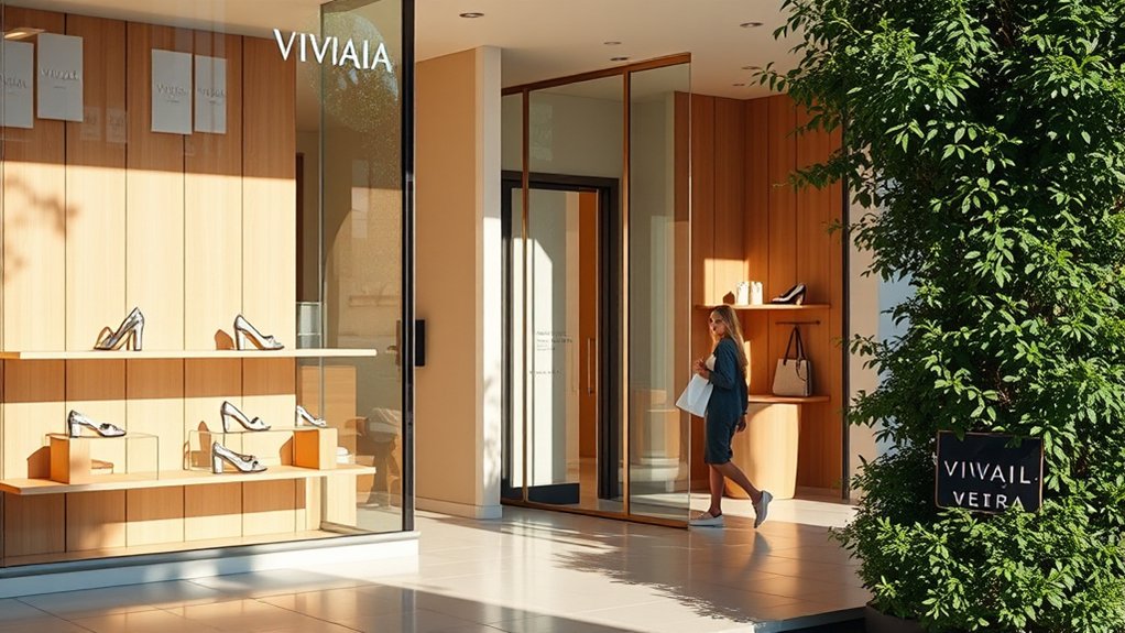 where to buy vivaia shoes