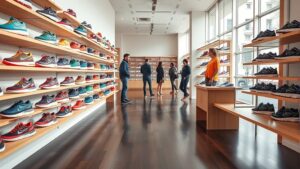 Where to Buy Hoka Shoes