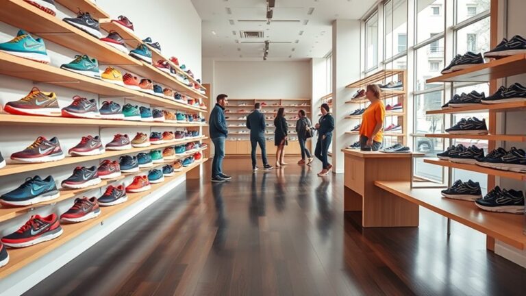 where to purchase hoka footwear