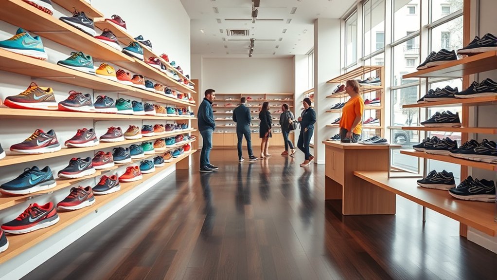 where to purchase hoka footwear