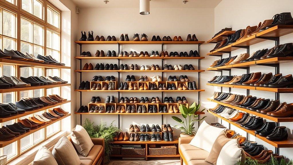 where to purchase taos footwear