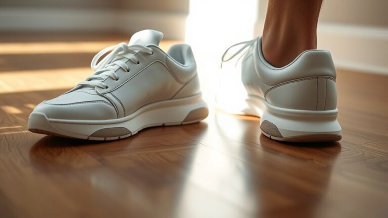 where to purchase these shoes