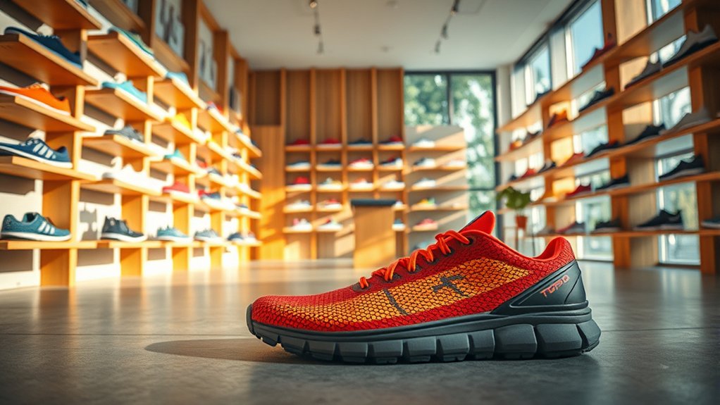 where to purchase topo shoes