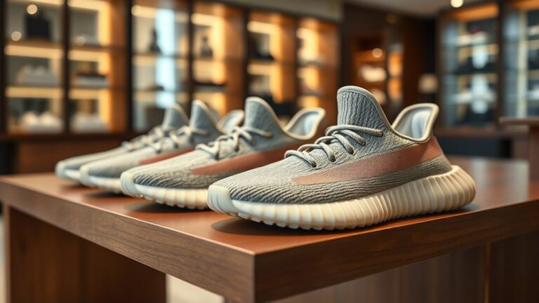 where to purchase yeezy footwear