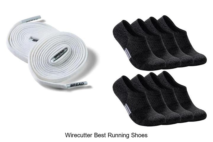 Best Running Shoes That Will Change Your Run!