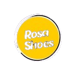 Rosa Shoes